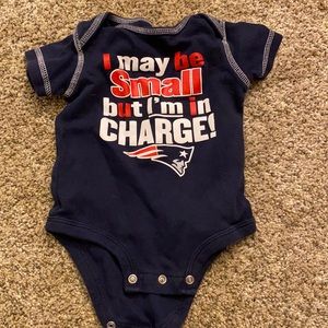 Onesie